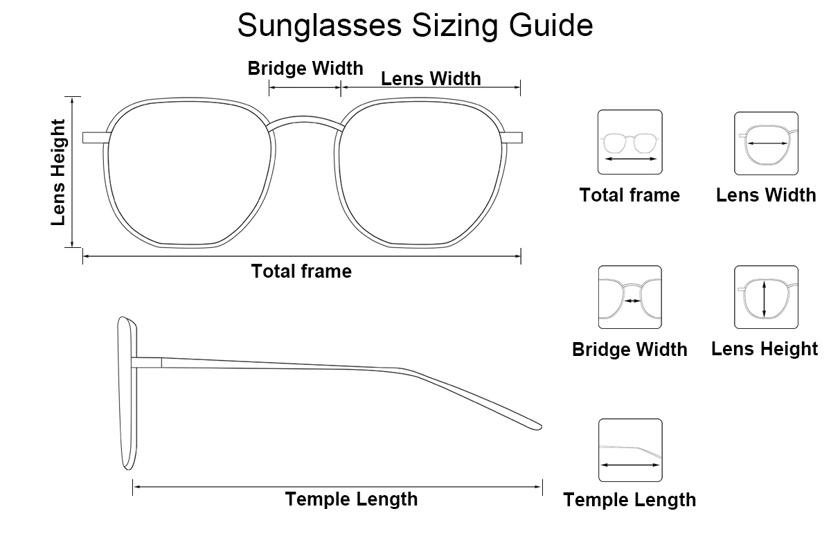 size-measure-image