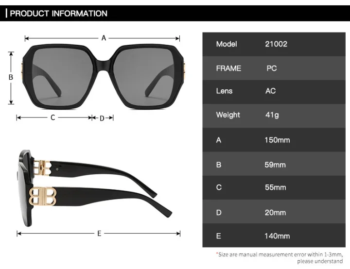 size-info-0