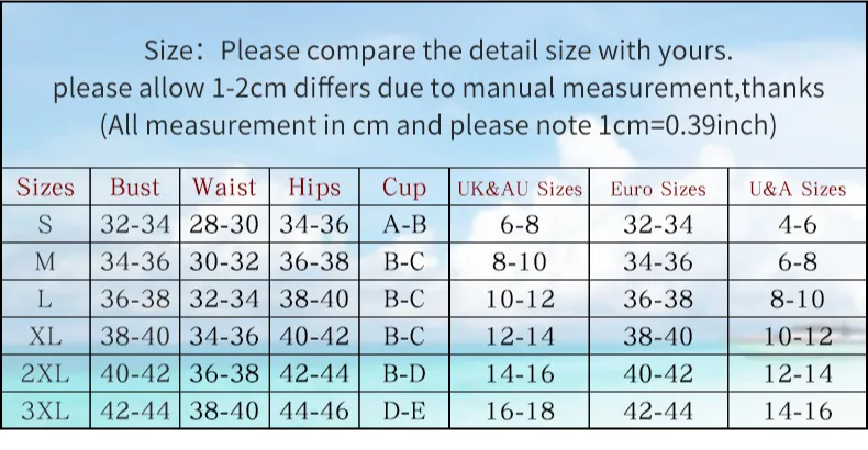 size-info-0