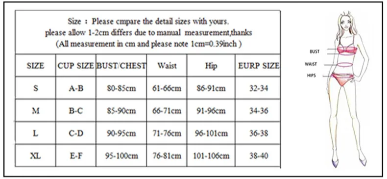 size-info-0