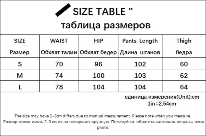 size-info-0