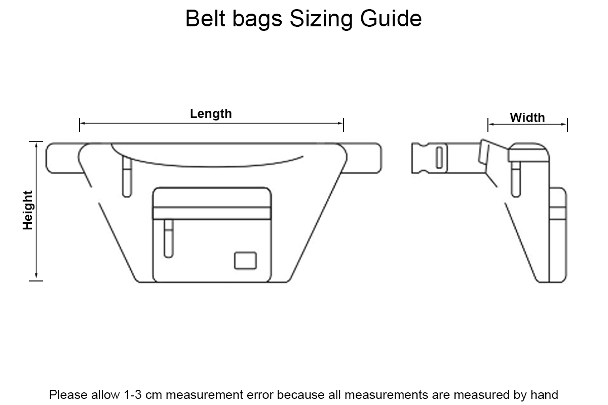 size-measure-image