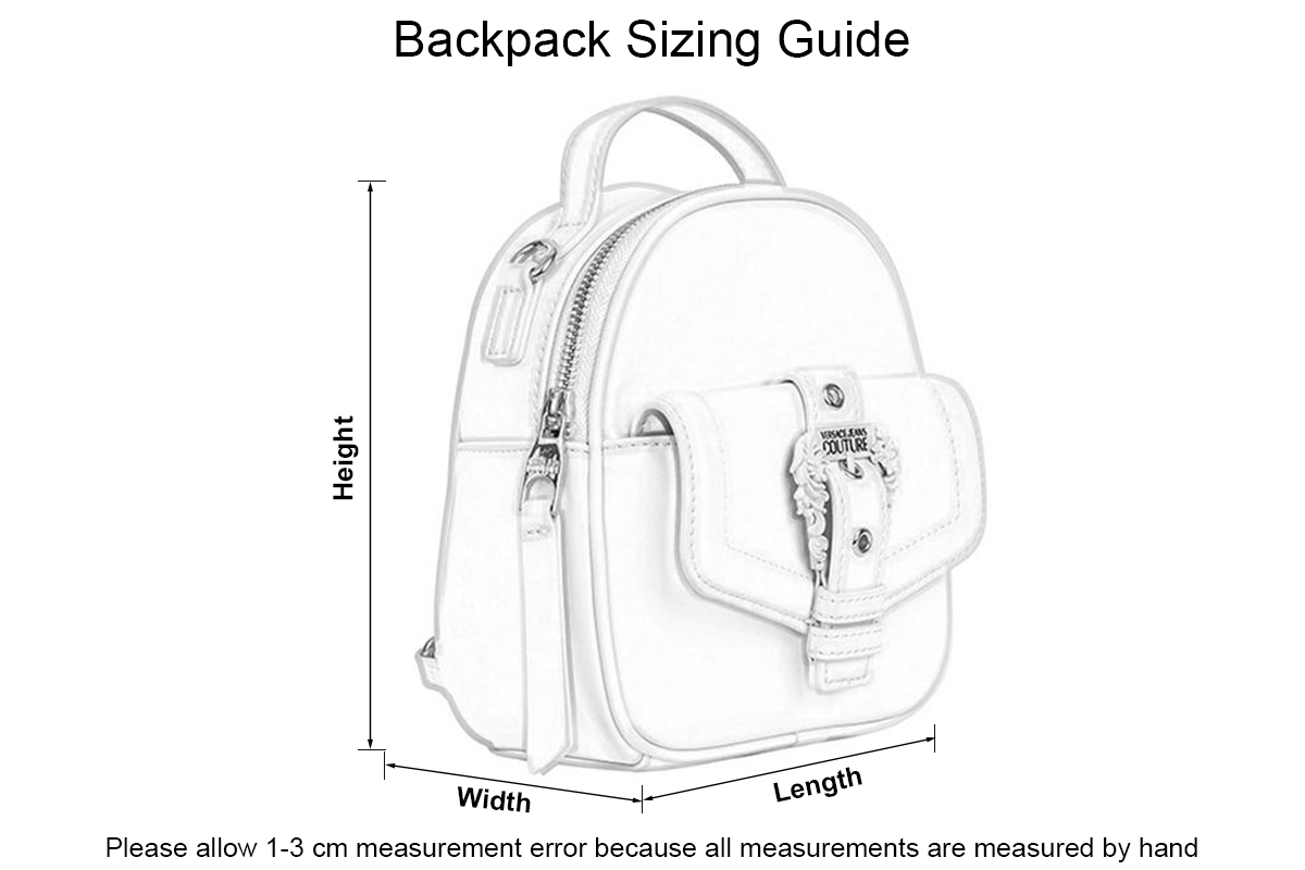 size-measure-image