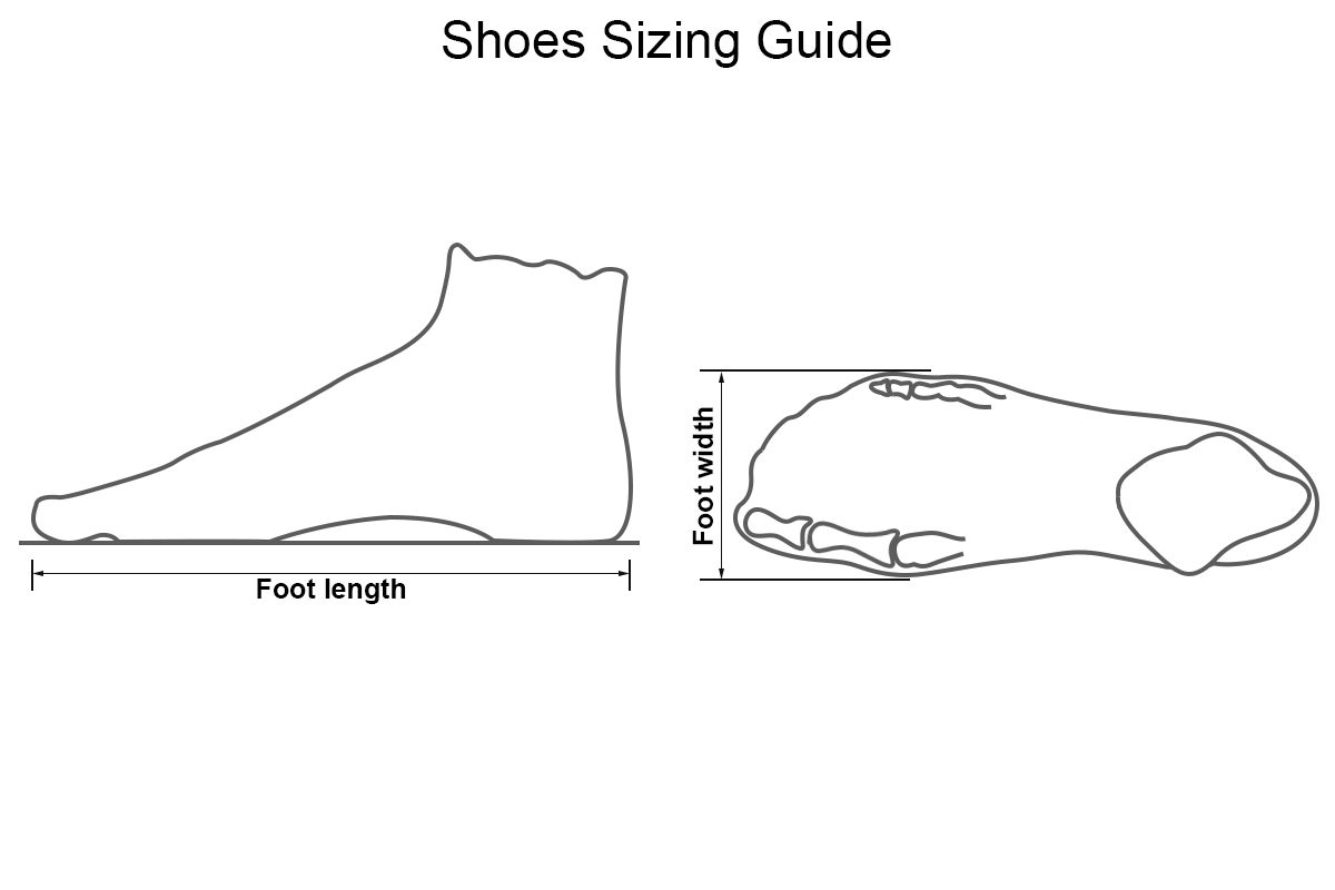 size-measure-image