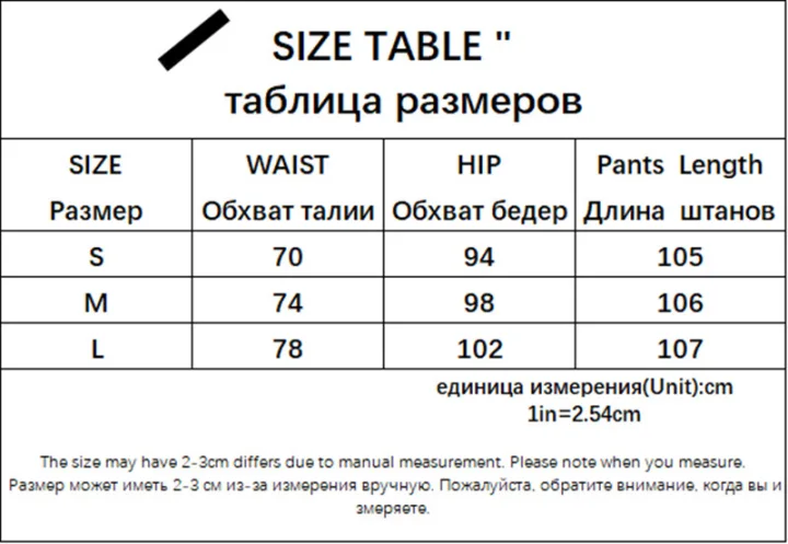 size-info-0