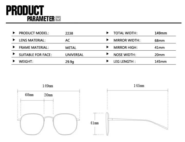 size-info-0