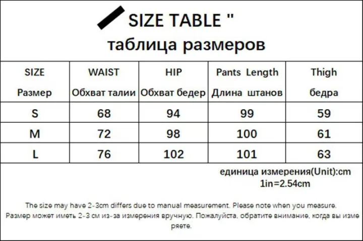 size-info-0