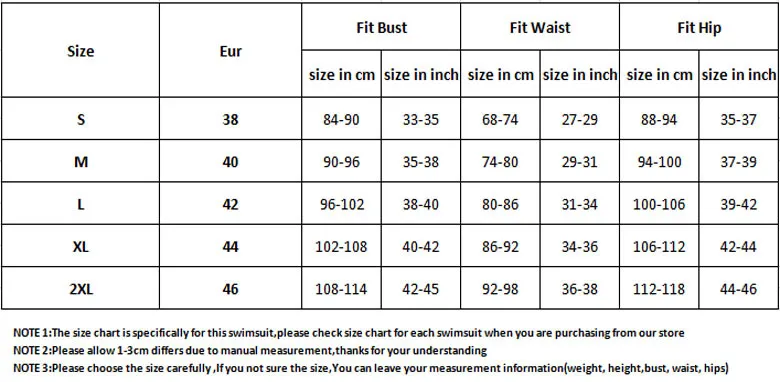 size-info-0