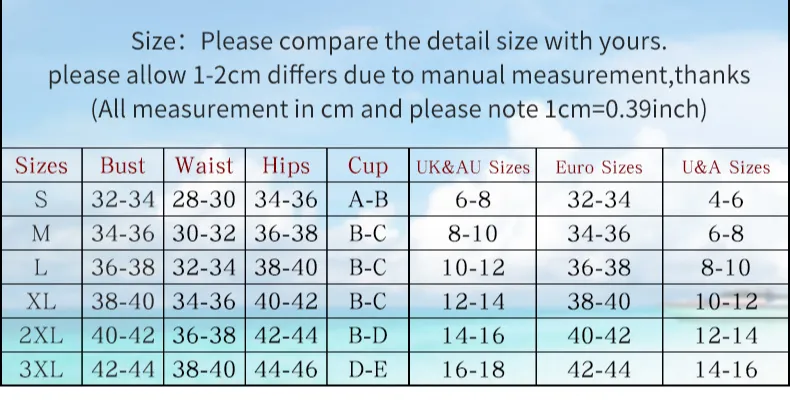 size-info-0