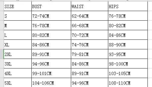 size-info-0