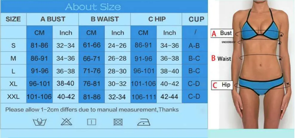 size-info-0