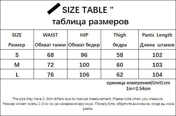 size-info-0