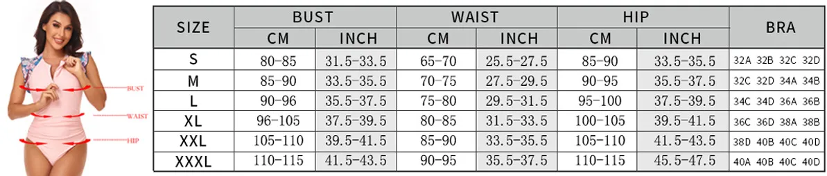 size-info-1