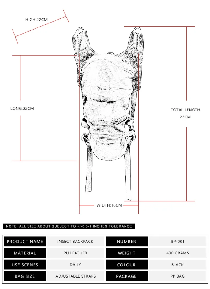 size-info-0