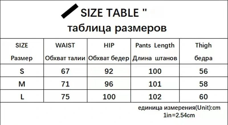 size-info-0