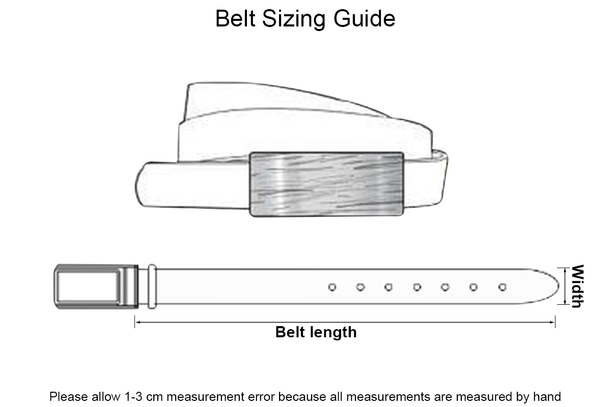 size-measure-image