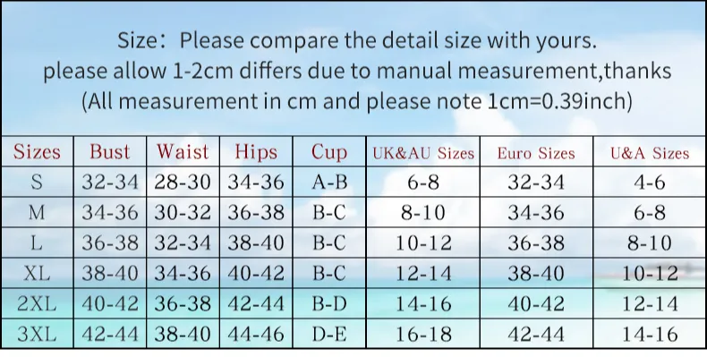 size-info-0