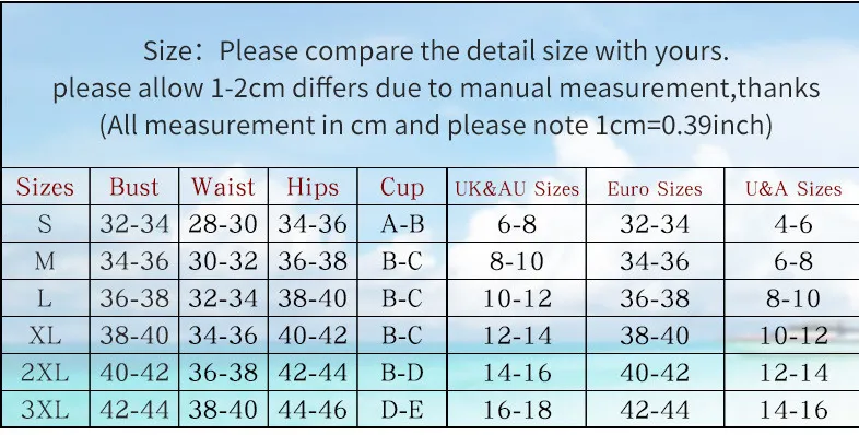 size-info-0