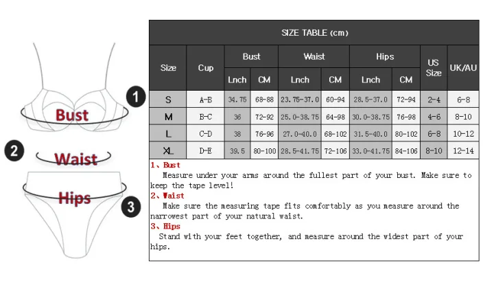 size-info-0