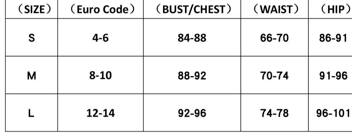 size-info-0