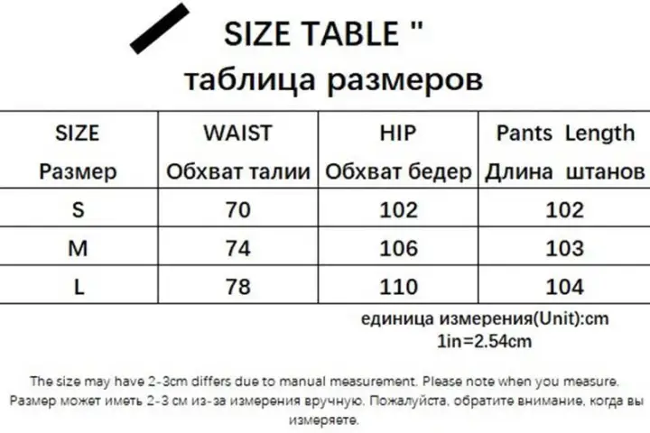 size-info-0