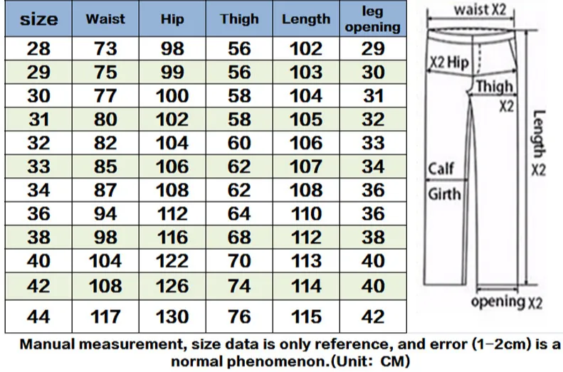 size-info-0